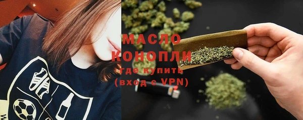 спайс Ельня