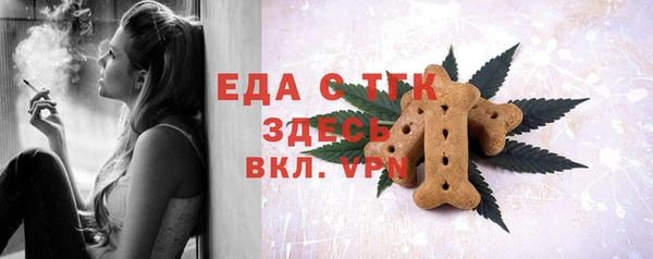 спайс Ельня