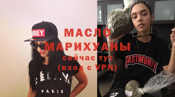 спайс Ельня