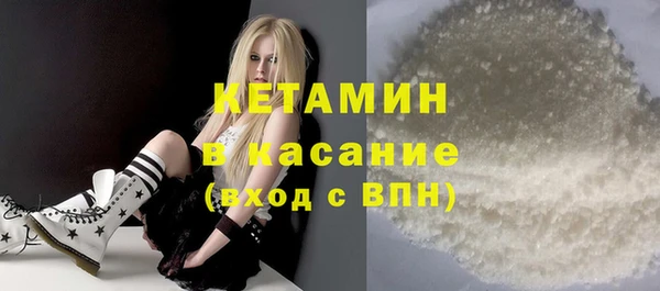 прущий лед Дмитриев