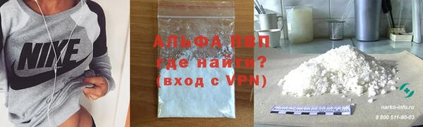 спайс Ельня