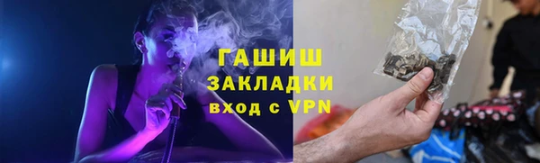 спайс Ельня
