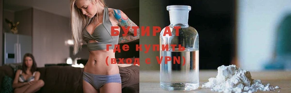 спайс Ельня