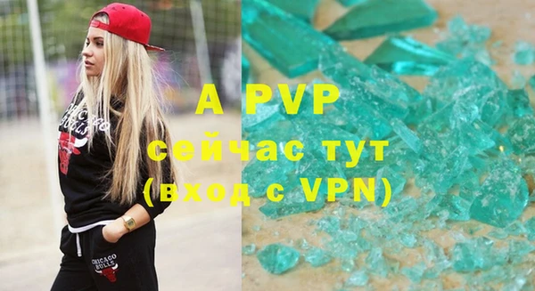 спайс Ельня