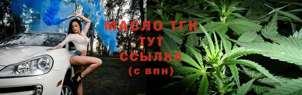таблы Краснослободск