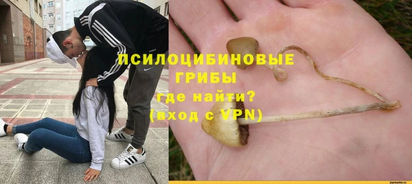 гашишное масло Елабуга